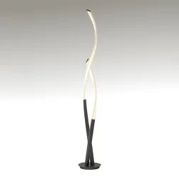 Торшер Mantra Armonia 6800