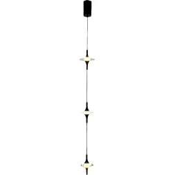 Подвесной светильник Mizi'en Miro MZ31468-3