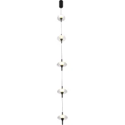 Подвесной светильник Mizi'en Miro MZ31468-5