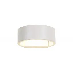 Настенный светодиодный светильник Kink Light Тирус 08698