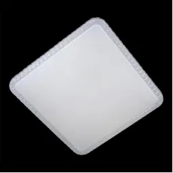 Потолочный светильник Reluce 09760-0.3-440 WH