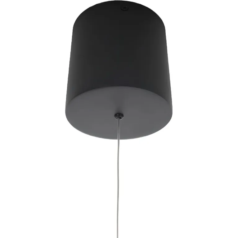 Подвесной светильник Mizi'en Domino MZ31467-250-blue