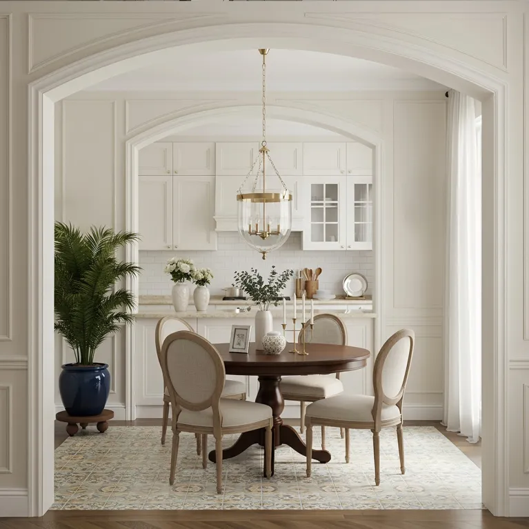 Подвесной светильник Loft IT Incense 10455/6 AB