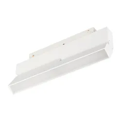 Трековый магнитный светильник Arlight MAG-ORIENT-FLAT-FOLD-S230-12W Warm2700 051737