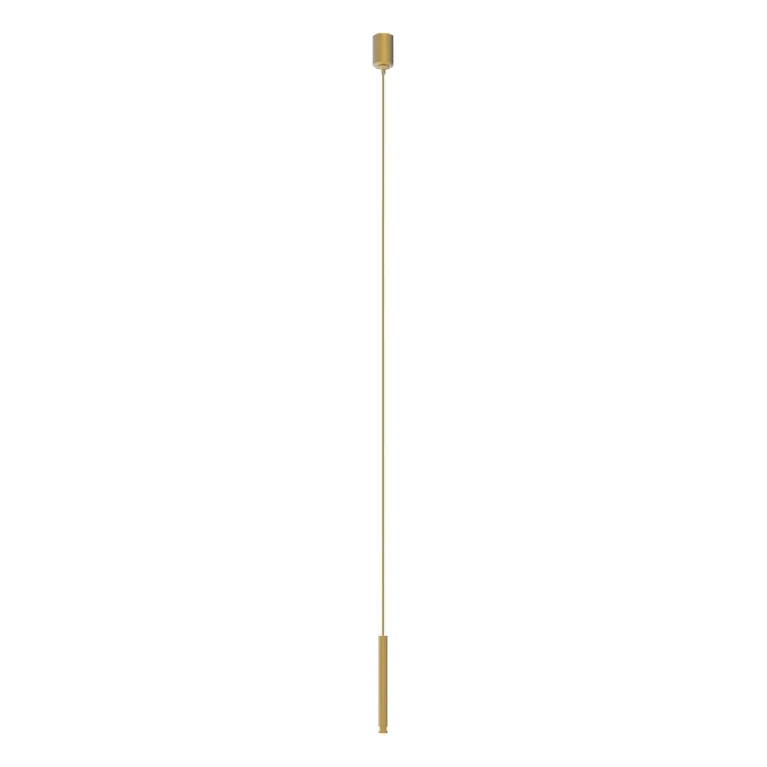 Подвес Arlight ART-APRIORI-HANG-E-L5000 (GD) 049348