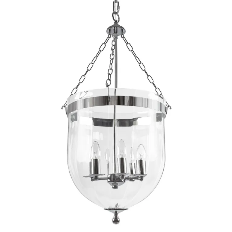 Подвесной светильник Loft IT Incense 10455/6 CR