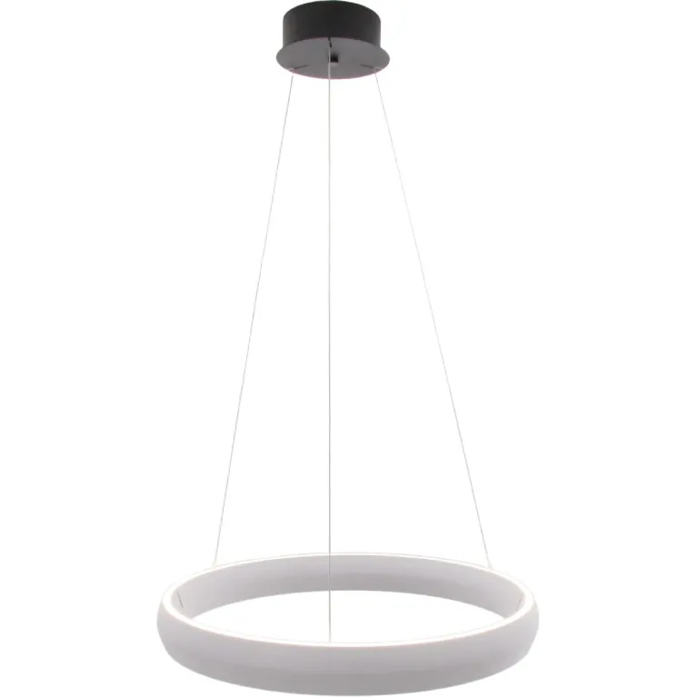 Подвесной светильник Mizi'en Impulse MZ31507-700