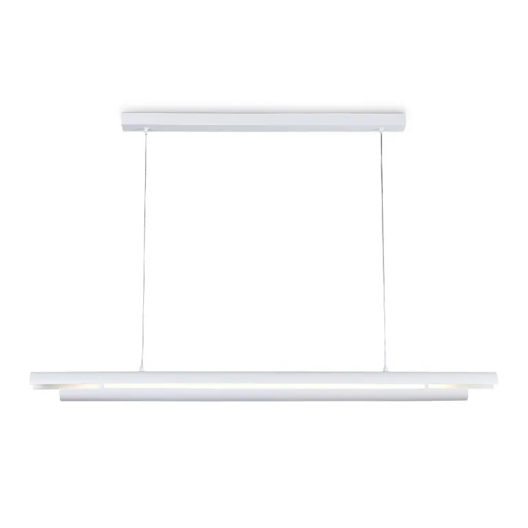 Подвесной светильник Ambrella Light Techno family TN71336
