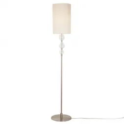 Торшер Maytoni Armony H010FL-01G