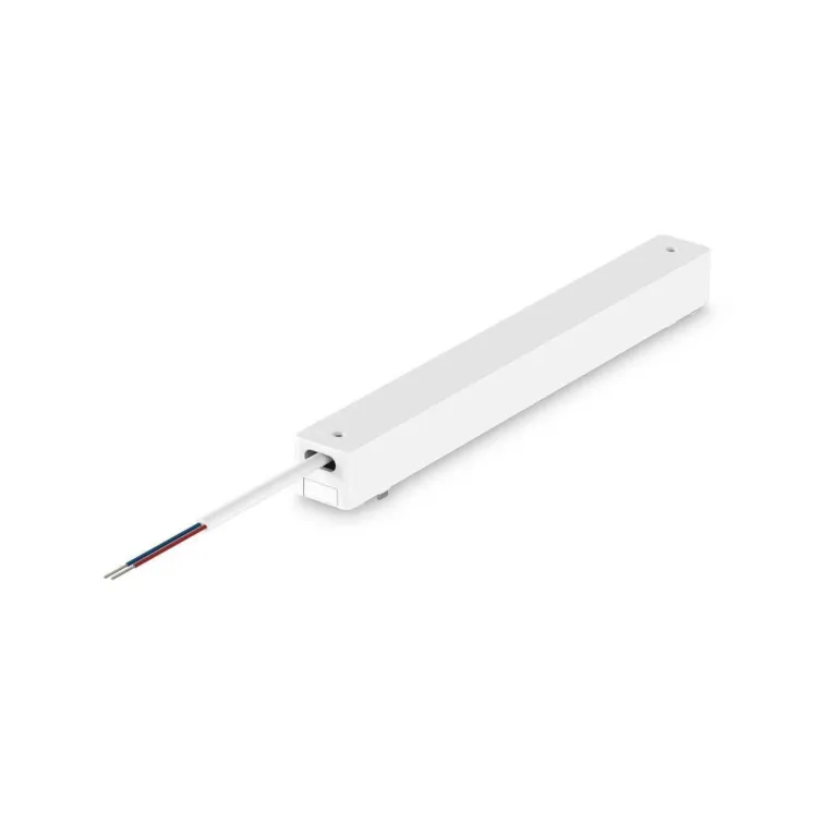 Блок питания Ambrella light Track System Magnetic Ultra Slim LED Driver 48V 100W IP20 GV1233