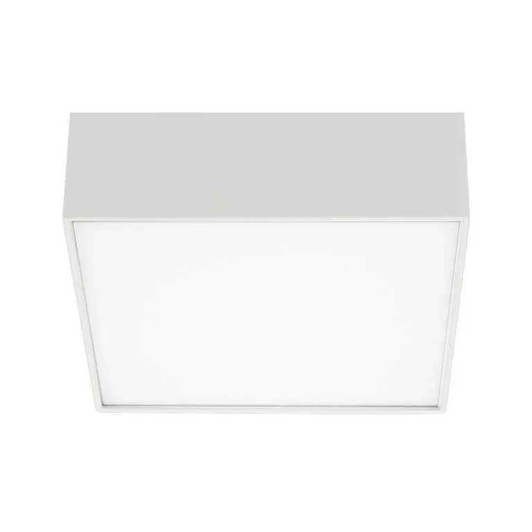 Потолочный светодиодный светильник Arlight IM-Quadro-Emergency-3H-S175x175-19W Day4000 040925