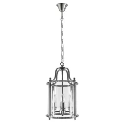 Подвесной светильник Loft IT Lighthouse 10456/4 CR