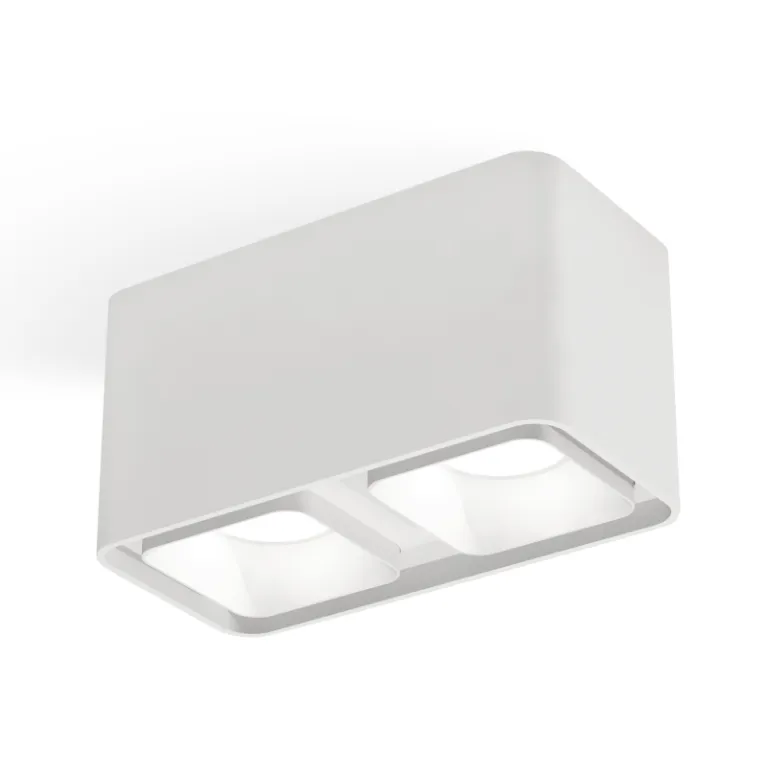 Накладной светильник Ambrella Light Techno XS7850001 (C7850, N7701)