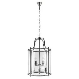 Подвесной светильник Loft IT Lighthouse 10456/8 CR