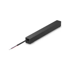 Блок питания Ambrella light Track System Magnetic Ultra Slim LED Driver 48V 100W IP20 GV1235