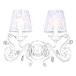 Бра Omnilux Vincilago OML-75301-02