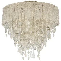 Потолочный светильник Covali JPL-24652