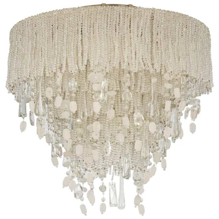 Потолочный светильник Covali JPL-24652