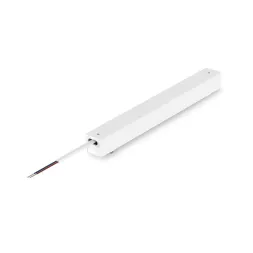 Блок питания Ambrella light Track System Magnetic Ultra Slim LED Driver 48V 200W IP20 GV1238