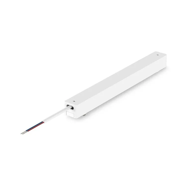 Блок питания Ambrella light Track System Magnetic Ultra Slim LED Driver 48V 200W IP20 GV1238
