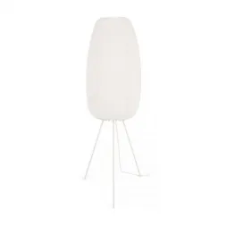 Торшер Nowodvorski Muse 8871