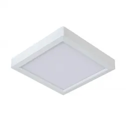 Потолочный светодиодный светильник Lucide Tendo-Led 07106/18/31