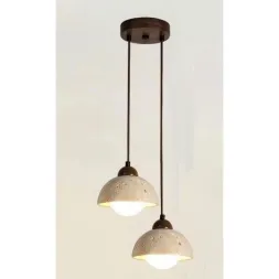 Подвесной светильник Mizi'en Marble 1PS2200