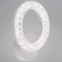 Бра Reluce 09847-0.2-01A WH