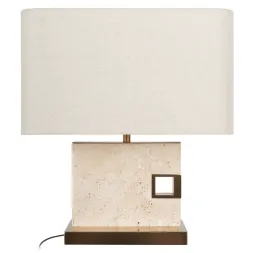 Настольная лампа Loft IT Slot 10448T