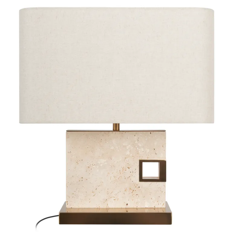 Настольная лампа Loft IT Slot 10448T