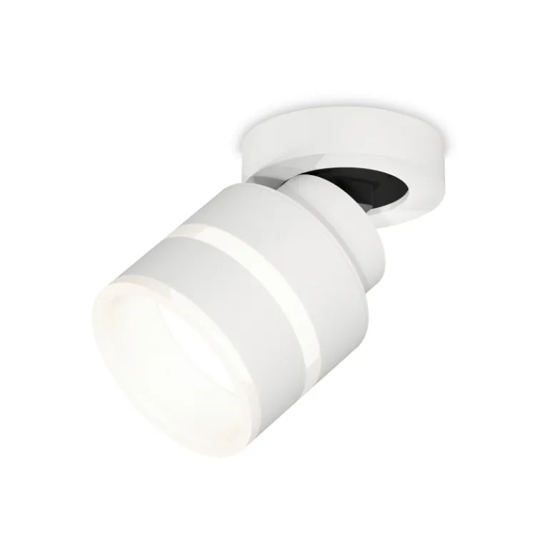 Спот Ambrella Light Techno Spot XM8101024 (A2228, A2105, C8101, N8444)