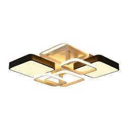 Потолочная люстра Escada 10245/6LED