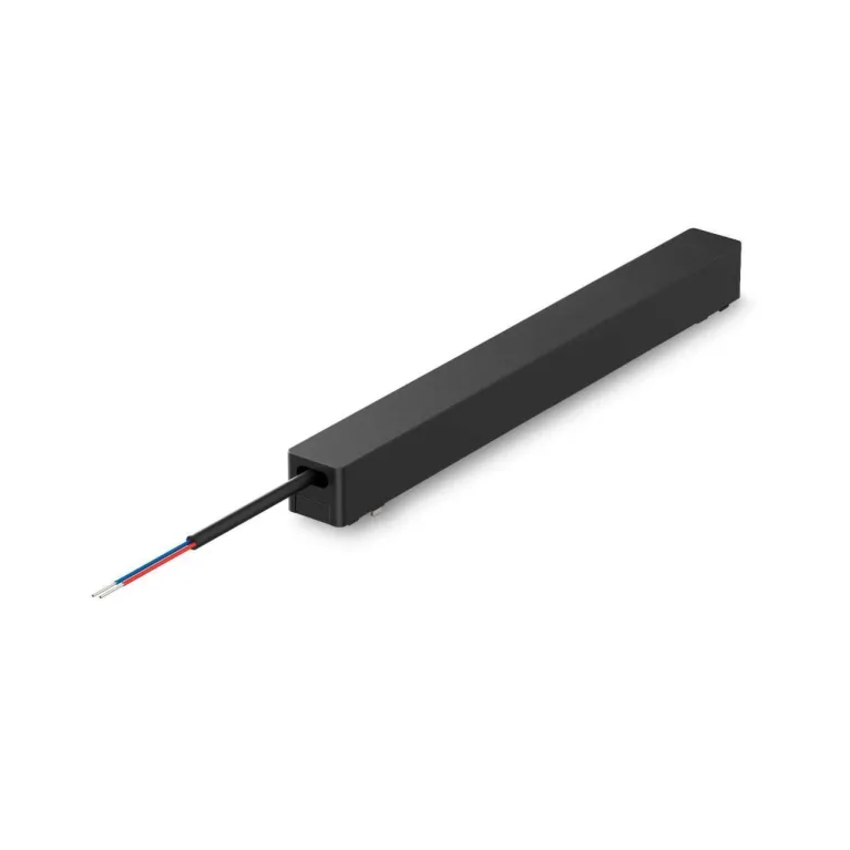 Блок питания Ambrella light Track System Magnetic Ultra Slim LED Driver 48V 200W IP20 GV1242
