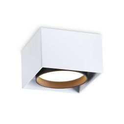 Накладной светильник Ambrella Light GX Standard tech TN70865