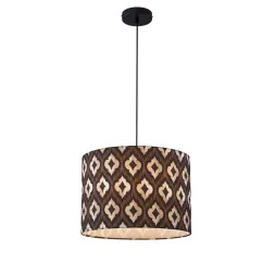 Подвесной светильник Favourite Etiam 4767-1P