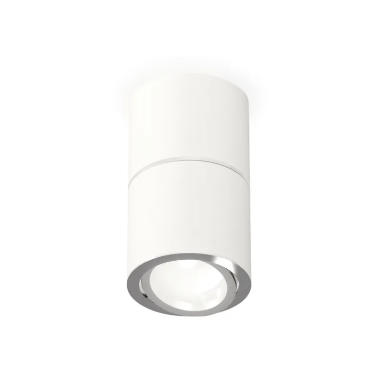 Потолочный светильник Ambrella Light Techno Spot XS7401160 (C7401, A2070, C7401, N7003)