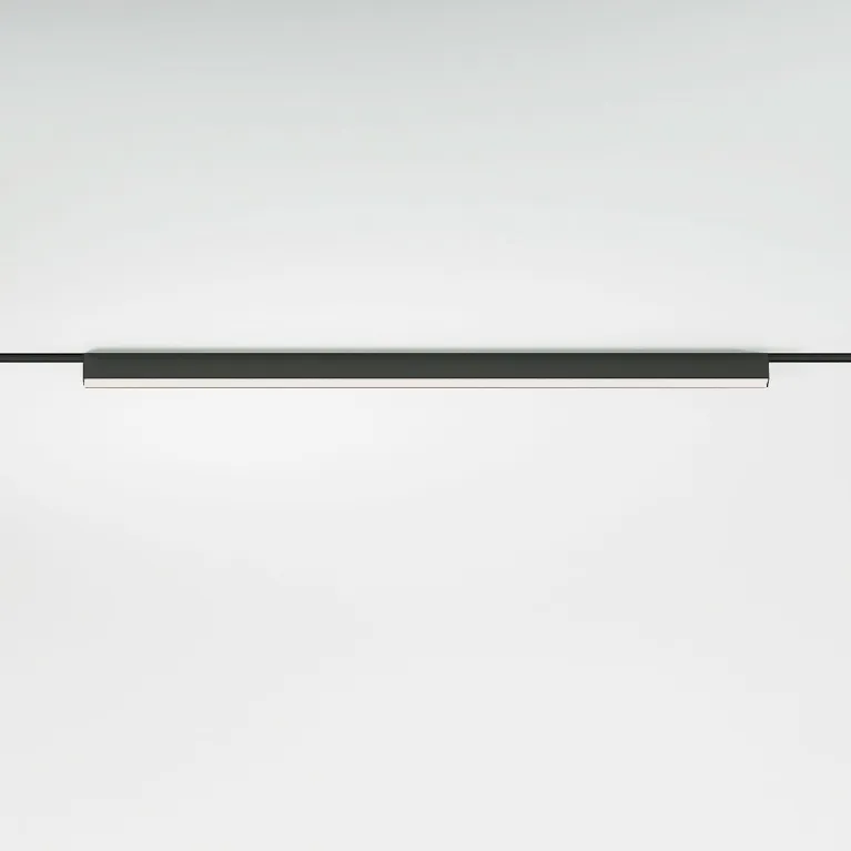 Трековый магнитный светильник Elektrostandard Flat Magnetic 4690389209352 85089/01 a068865