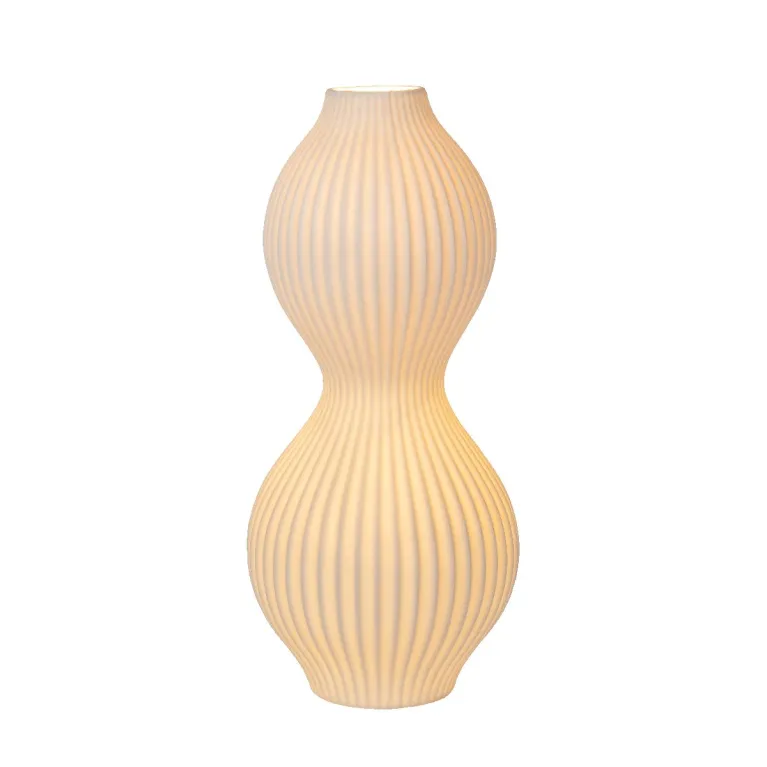 Настольная лампа Lucide Momoro 13543/40/31