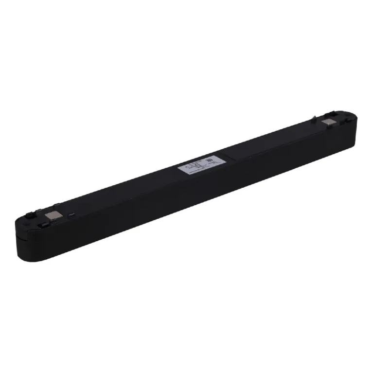 Трековый магнитный светильник Reluce 13001-9.3-001UR magnetic LED16W BK