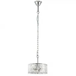 Подвесной светильник Lightstar Varese 731034