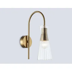 Бра Ambrella Light High Light Modern LH55705