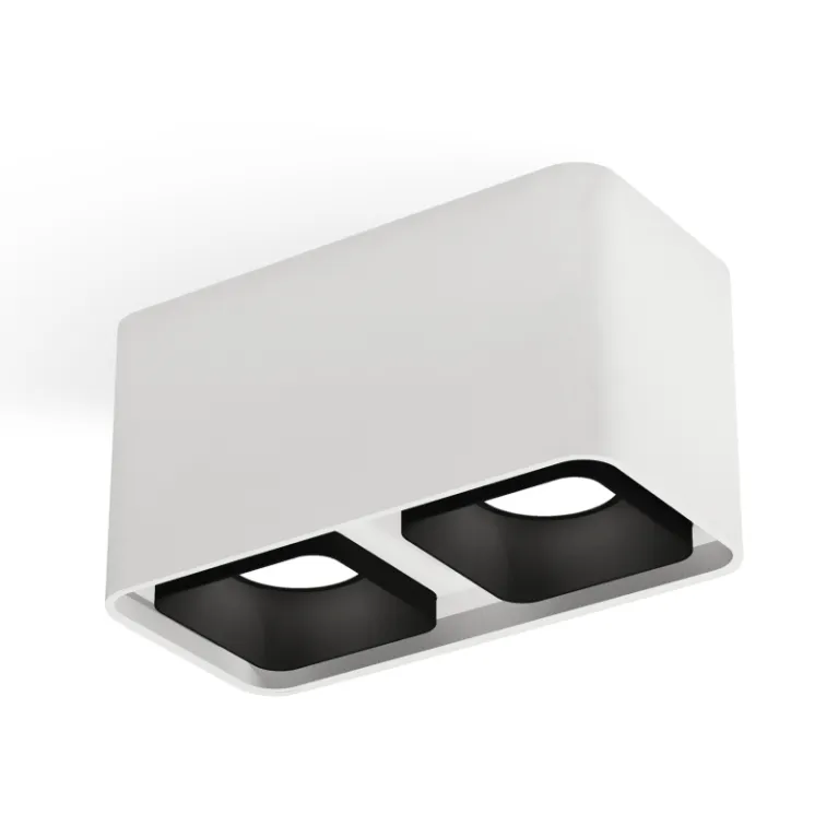 Накладной светильник Ambrella Light Techno XS7850002 (C7850, N7702)