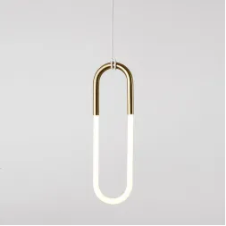 Подвесной светильник Imperium Loft Rudi 85400-22