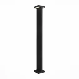 Уличный светодиодный светильник ST Luce Distesa SL095.445.02