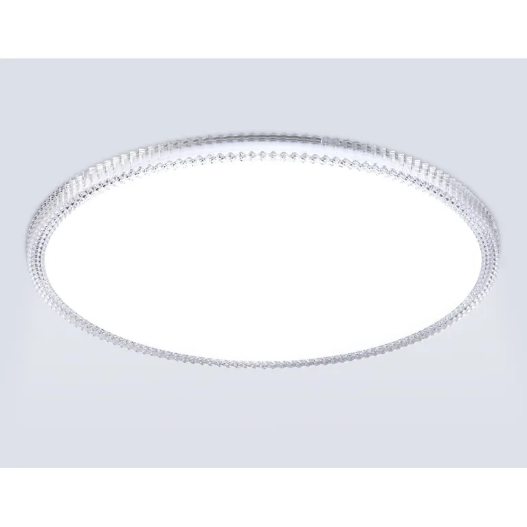 Потолочный светильник Ambrella Light Orbital FZ1710