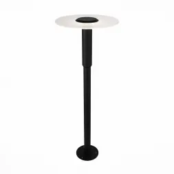 Уличный светодиодный светильник ST Luce SL099.405.01 Уличный светодиодный светильник ST Luce SL099.405.01