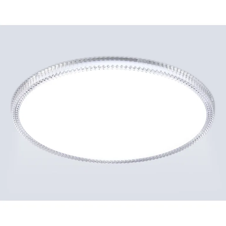 Потолочный светильник Ambrella Light Orbital FZ1720