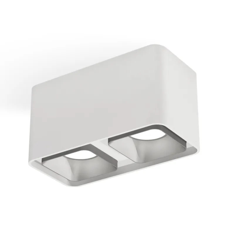 Накладной светильник Ambrella Light Techno XS7850003 (C7850, N7703)