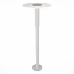 Уличный светодиодный светильник ST Luce SL099.505.01 Уличный светодиодный светильник ST Luce SL099.505.01