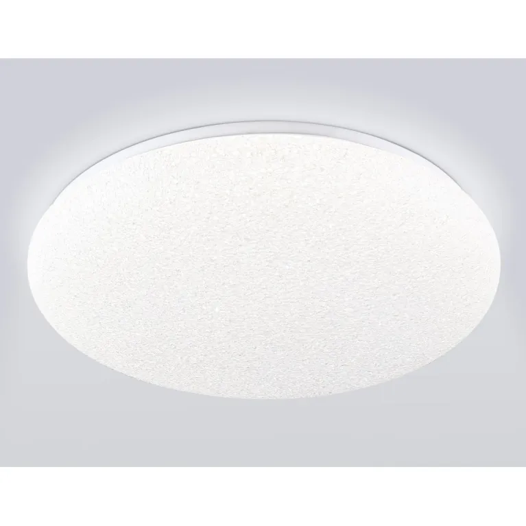 Потолочный светильник Ambrella Light Orbital Air FZ1751